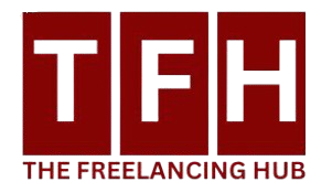 The Freelancing Hub