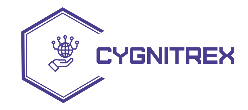 Cygnitrex