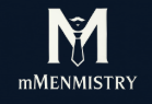 MenMistry
