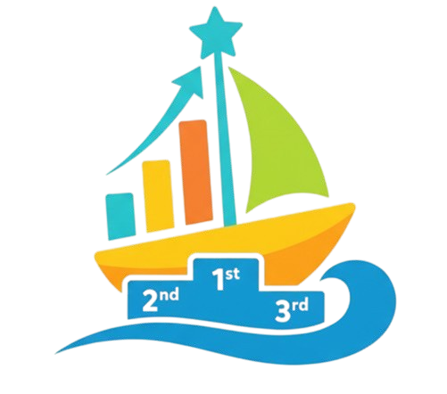 ScoreBoat