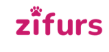 Zifurs
